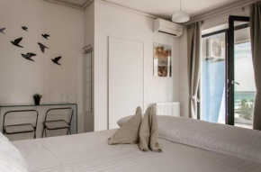 INHAUS Summerland - Bluemarina